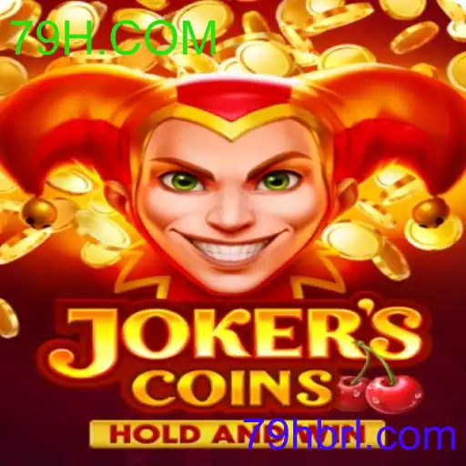 JokersCoins