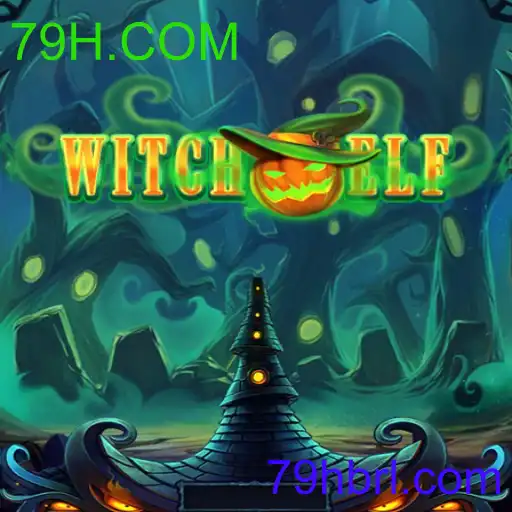 WitchElf